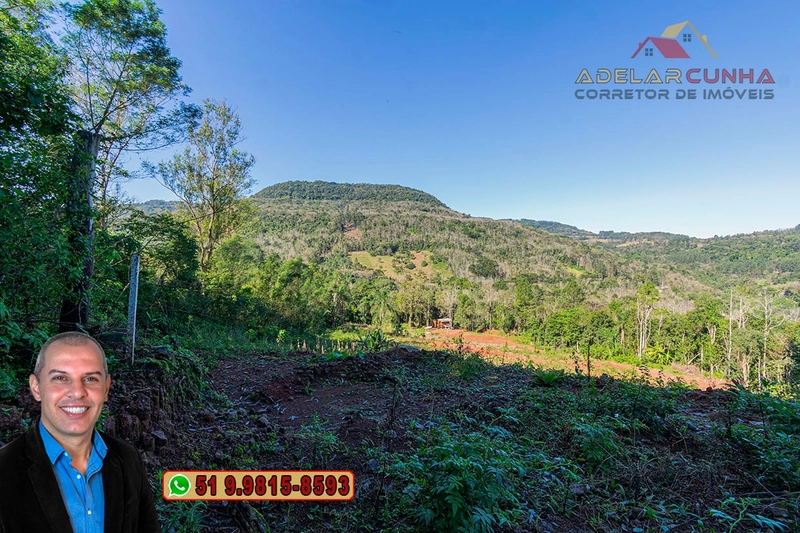 Você é o tipo de pessoa que gosta de morar próximo à natureza?: 3ª foto da galeria de imagens do imóvel