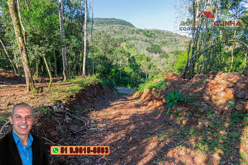 Você é o tipo de pessoa que gosta de morar próximo à natureza?: 21ª foto da galeria de imagens do imóvel