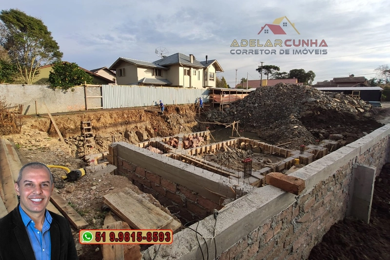 Apartamento à venda em Gramado com 2 dormitórios sendo 1 Suíte: 19ª foto da galeria de imagens do imóvel