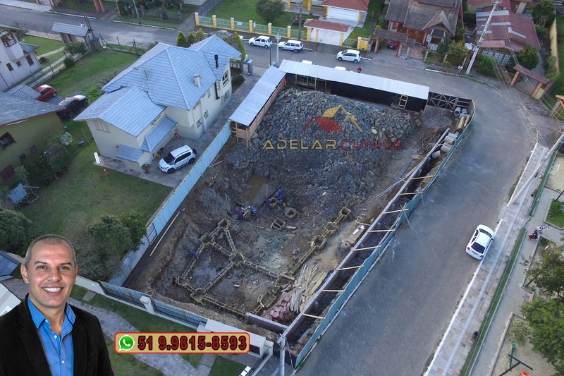 Apartamento à venda em Gramado com 2 dormitórios sendo 1 Suíte: 23ª foto da galeria de imagens do imóvel