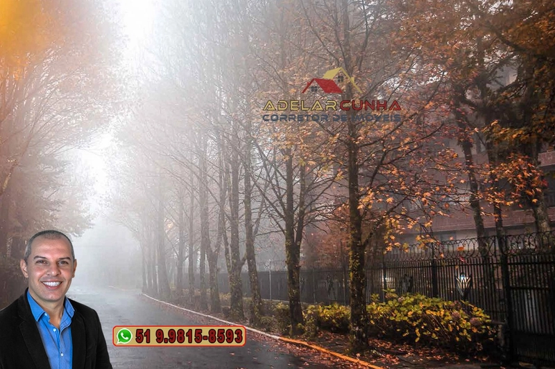 Apartamento à venda em Gramado com 2 Suítes: 47ª foto da galeria de imagens do imóvel