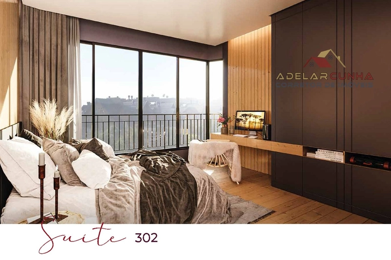 Apartamento à venda em Gramado com 2 Suítes: 19ª foto da galeria de imagens do imóvel