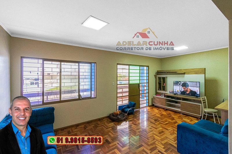 Prédio Comercial à Venda em Novo Hamburgo: 16ª foto da galeria de imagens do imóvel