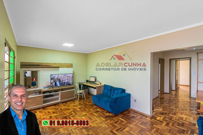 Prédio Comercial à Venda em Novo Hamburgo: 11ª foto da galeria de imagens do imóvel