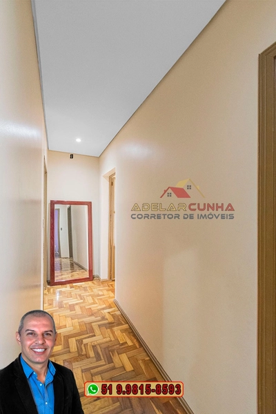 Prédio Comercial à Venda em Novo Hamburgo: 23ª foto da galeria de imagens do imóvel