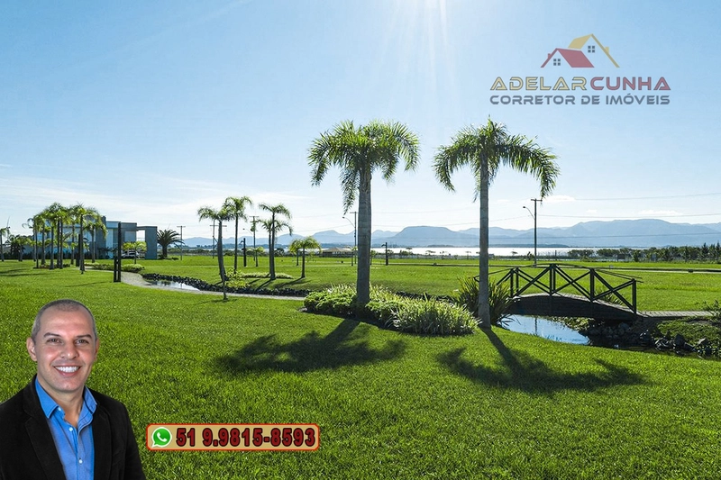 Belíssima Casa à Venda no Condomínio Capão Ilhas Resort: 25ª foto da galeria de imagens do imóvel