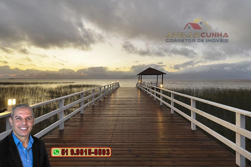 Belíssima Casa à Venda no Condomínio Capão Ilhas Resort: 28ª foto da galeria de imagens do imóvel