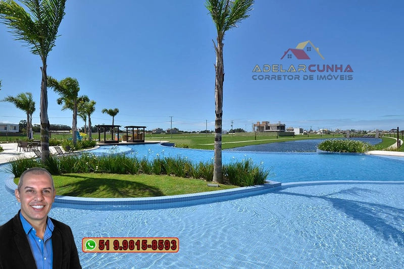 Belíssima Casa à Venda no Condomínio Capão Ilhas Resort: 12ª foto da galeria de imagens do imóvel