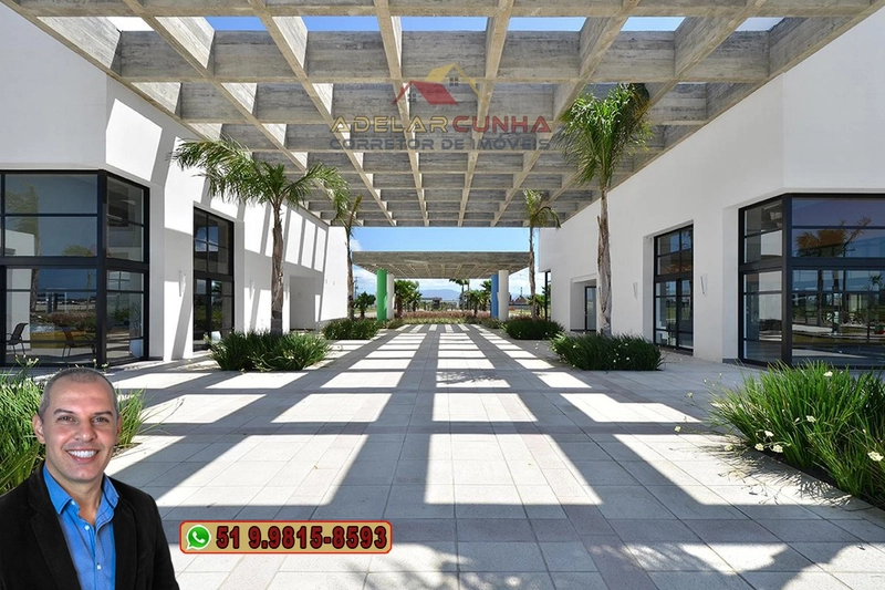 Belíssima Casa à Venda no Condomínio Capão Ilhas Resort: 16ª foto da galeria de imagens do imóvel