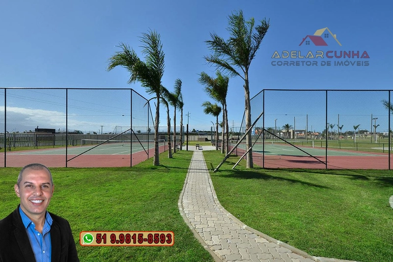 Belíssima Casa à Venda no Condomínio Capão Ilhas Resort: 22ª foto da galeria de imagens do imóvel