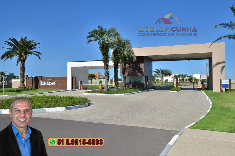 Belíssima Casa à Venda no Condomínio Capão Ilhas Resort: 33ª foto da galeria de imagens do imóvel