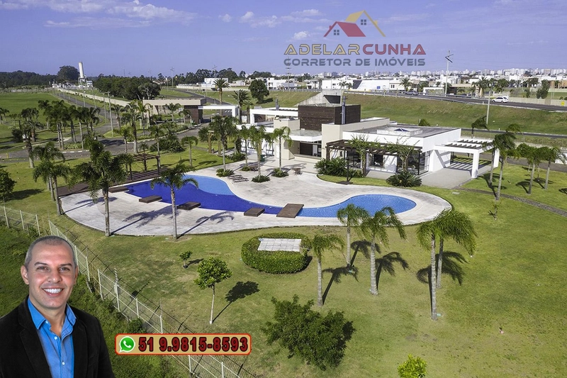 Belíssima Casa à Venda no Condomínio Capão Ilhas Resort: 6ª foto da galeria de imagens do imóvel