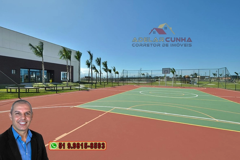 Belíssima Casa à Venda no Condomínio Capão Ilhas Resort: 23ª foto da galeria de imagens do imóvel