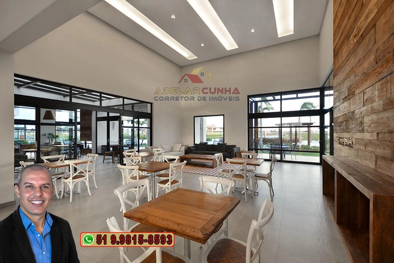 Belíssima Casa à Venda no Condomínio Capão Ilhas Resort: 19ª foto da galeria de imagens do imóvel