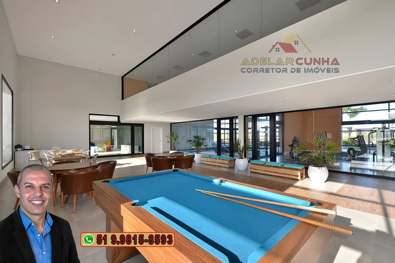 Belíssima Casa à Venda no Condomínio Capão Ilhas Resort: 20ª foto da galeria de imagens do imóvel