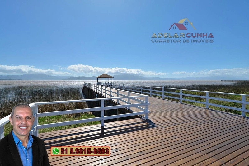 Belíssima Casa à Venda no Condomínio Capão Ilhas Resort: 26ª foto da galeria de imagens do imóvel