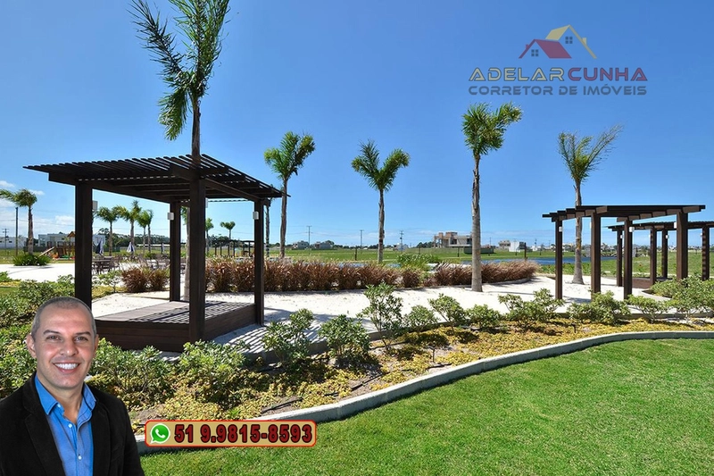 Belíssima Casa à Venda no Condomínio Capão Ilhas Resort: 13ª foto da galeria de imagens do imóvel