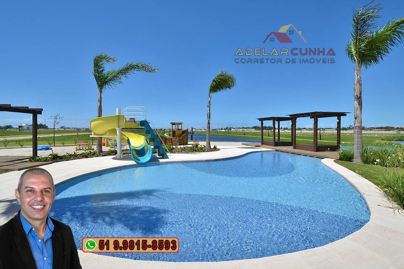 Belíssima Casa à Venda no Condomínio Capão Ilhas Resort: 11ª foto da galeria de imagens do imóvel