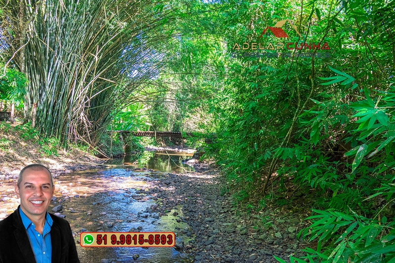 Sítio à Venda em Igrejinha: 5ª foto da galeria de imagens do imóvel