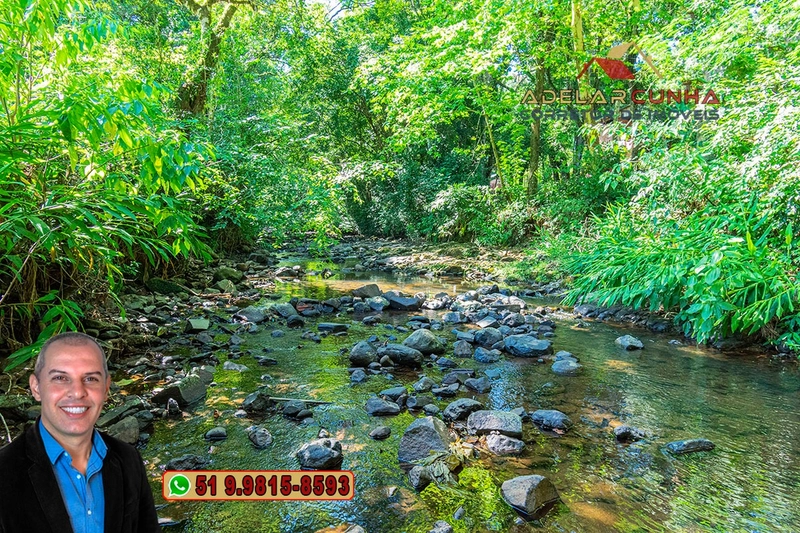 Sítio à Venda em Igrejinha: 7ª foto da galeria de imagens do imóvel
