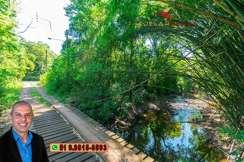 Sítio à Venda em Igrejinha: 3ª foto da galeria de imagens do imóvel