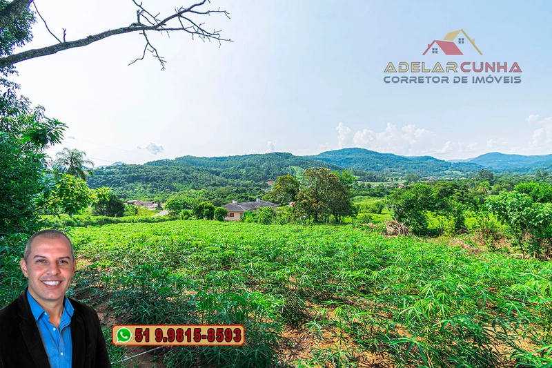 Sítio de 12 hectares à VENDA em Três Coroas-RS: 17ª foto da galeria de imagens do imóvel