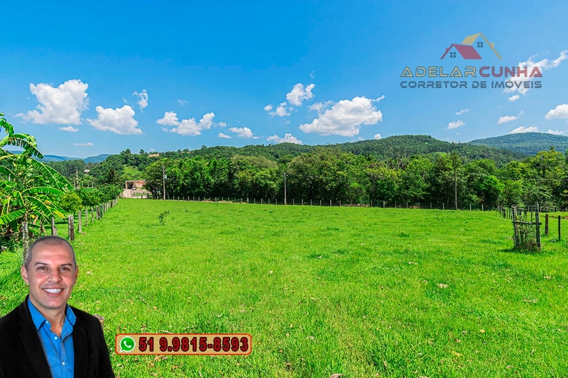 Camping à VENDA em Três Coroas - RS: 34ª foto da galeria de imagens do imóvel