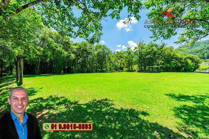 Camping à VENDA em Três Coroas - RS: 26ª foto da galeria de imagens do imóvel
