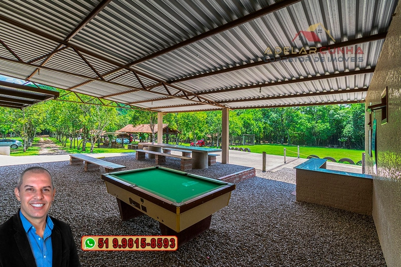 Camping à VENDA em Três Coroas - RS: 27ª foto da galeria de imagens do imóvel