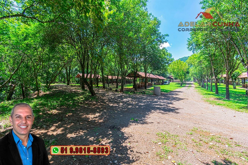 Camping à VENDA em Três Coroas - RS: 22ª foto da galeria de imagens do imóvel