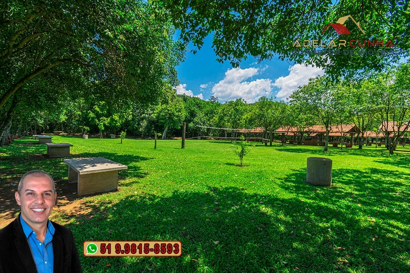 Camping à VENDA em Três Coroas - RS: 17ª foto da galeria de imagens do imóvel