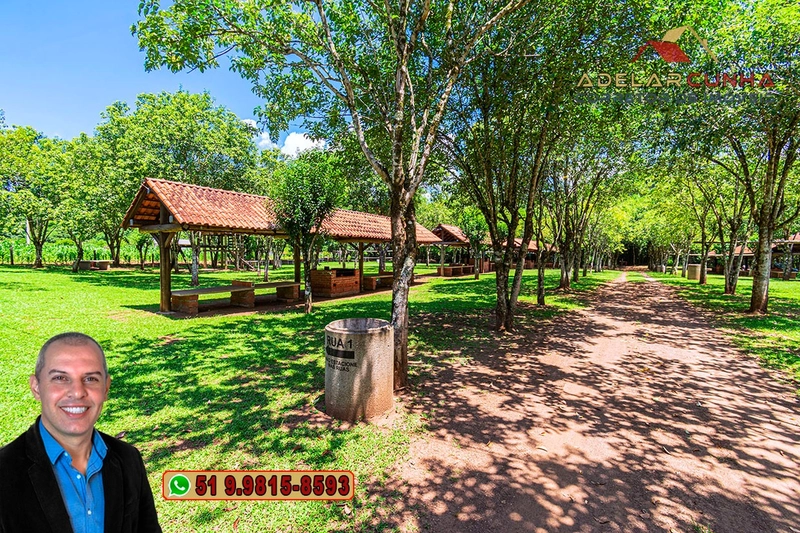 Camping à VENDA em Três Coroas - RS: 20ª foto da galeria de imagens do imóvel