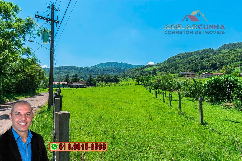 Camping à VENDA em Três Coroas - RS: 33ª foto da galeria de imagens do imóvel