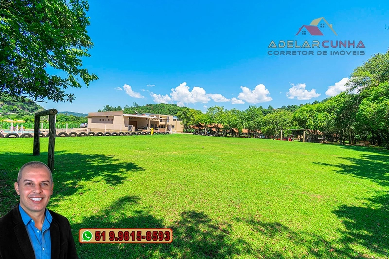 Camping à VENDA em Três Coroas - RS: 25ª foto da galeria de imagens do imóvel
