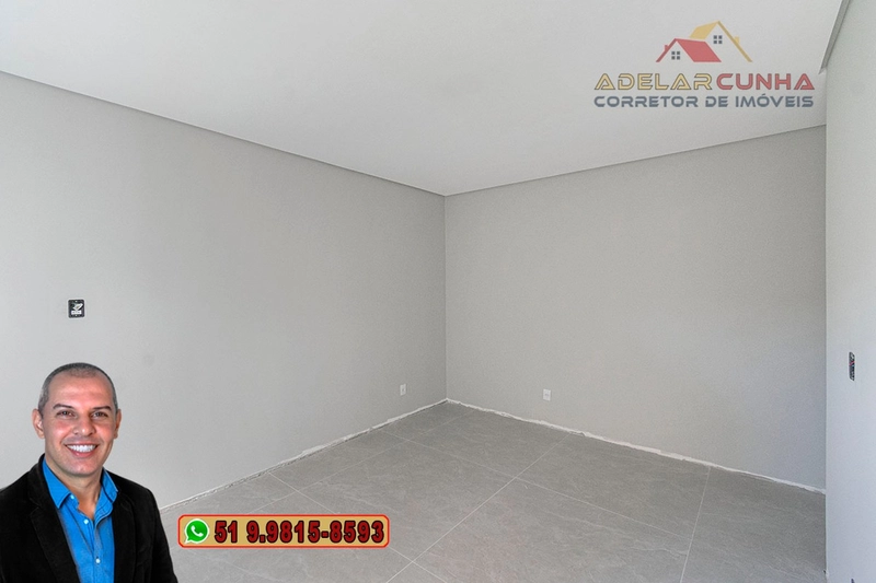 Casa à VENDA em Sapiranga com 3 dormitórios sendo 1 Suíte: 51ª foto da galeria de imagens do imóvel