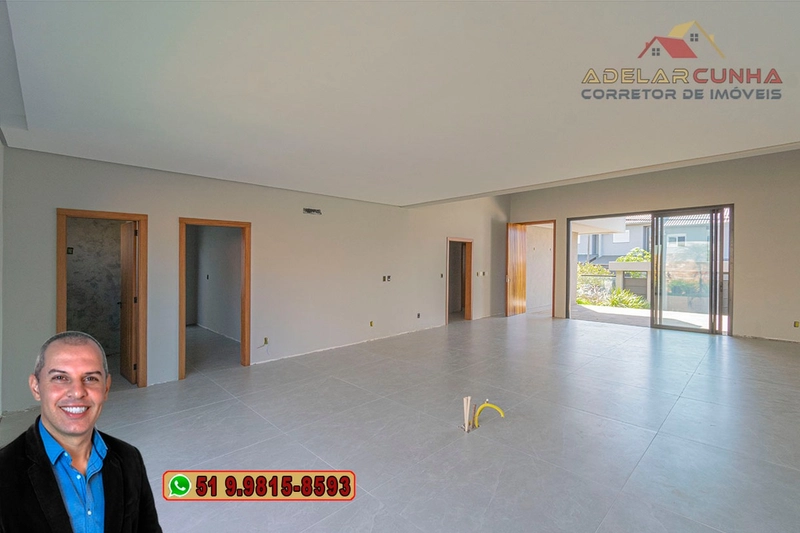 Casa à VENDA em Sapiranga com 3 dormitórios sendo 1 Suíte: 23ª foto da galeria de imagens do imóvel