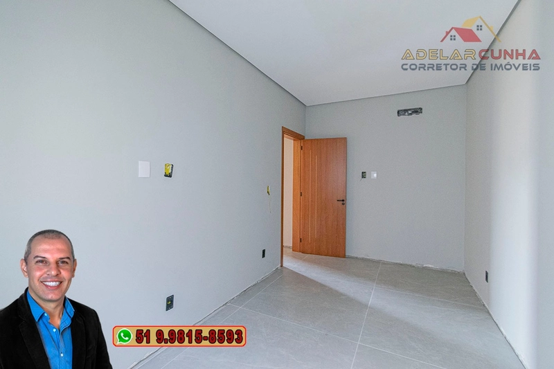 Casa à VENDA em Sapiranga com 3 dormitórios sendo 1 Suíte: 40ª foto da galeria de imagens do imóvel