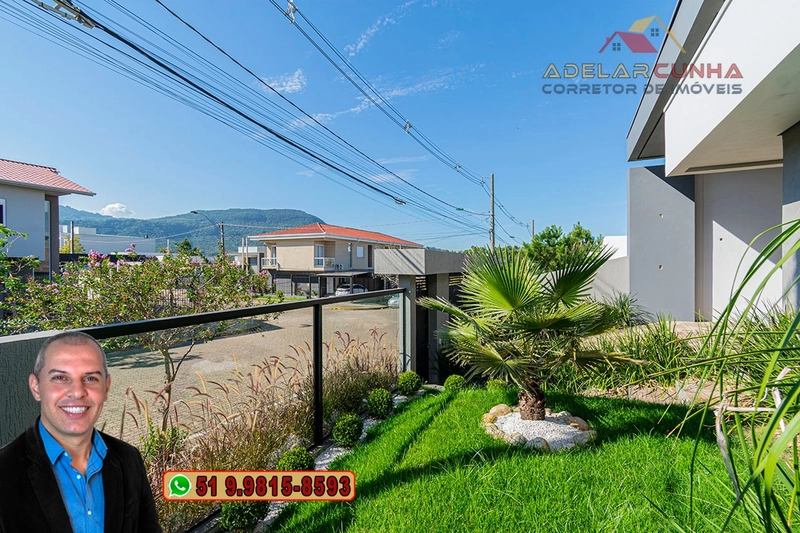 Casa à VENDA em Sapiranga com 3 dormitórios sendo 1 Suíte: 12ª foto da galeria de imagens do imóvel