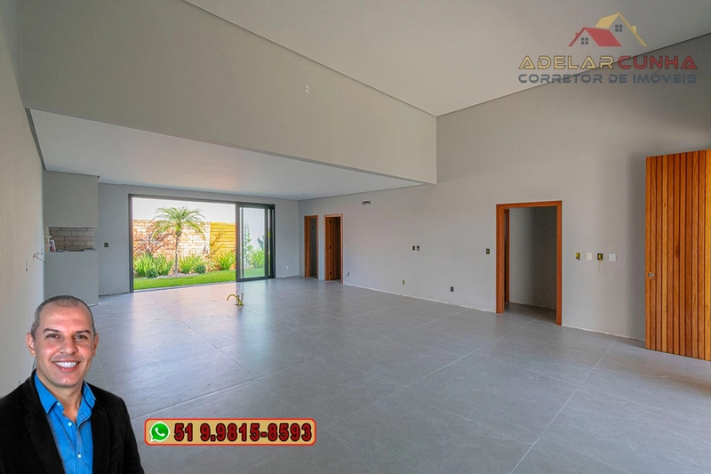 Casa à VENDA em Sapiranga com 3 dormitórios sendo 1 Suíte: 36ª foto da galeria de imagens do imóvel