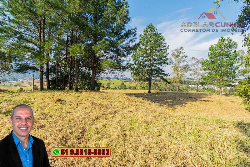 Terreno à VENDA em Sapiranga com Vista para Morro Ferrabraz: 10ª foto da galeria de imagens do imóvel