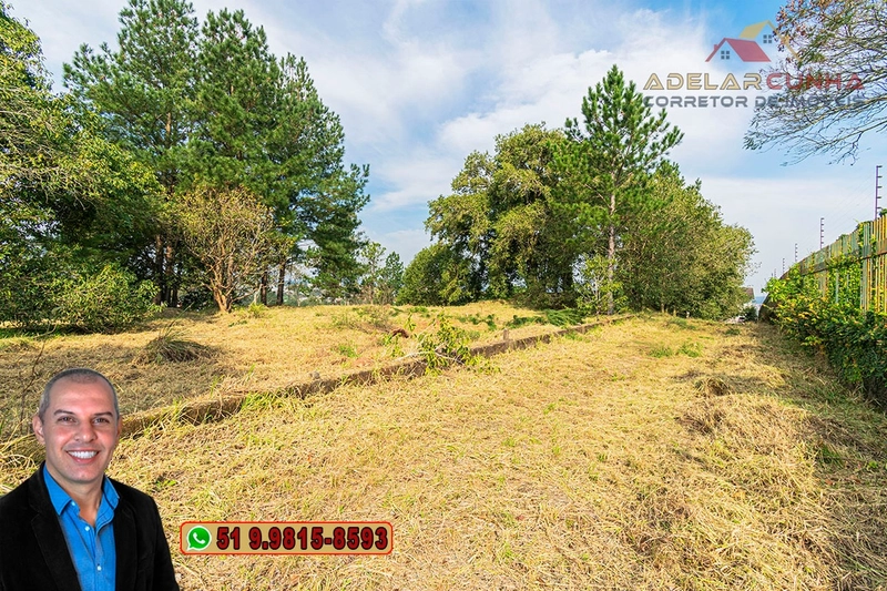 Terreno à VENDA em Sapiranga com Vista para Morro Ferrabraz: 22ª foto da galeria de imagens do imóvel