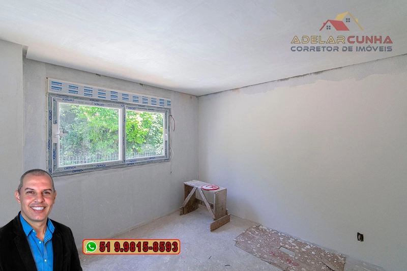 Casa à VENDA em Novo Hamburgo com 3 Suítes: 28ª foto da galeria de imagens do imóvel