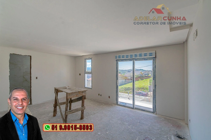 Casa à VENDA em Novo Hamburgo com 3 Suítes: 31ª foto da galeria de imagens do imóvel