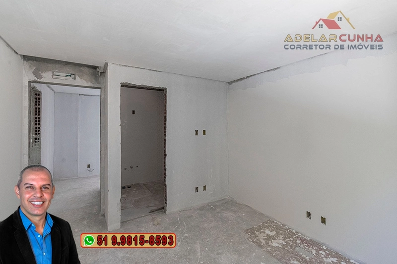 Casa à VENDA em Novo Hamburgo com 3 Suítes: 23ª foto da galeria de imagens do imóvel