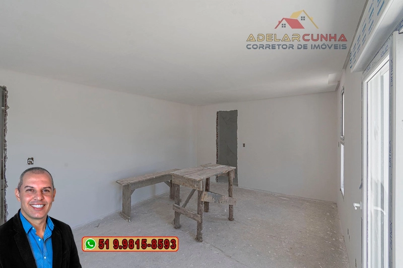 Casa à VENDA em Novo Hamburgo com 3 Suítes: 35ª foto da galeria de imagens do imóvel