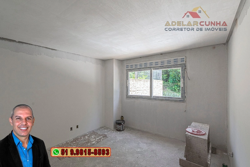 Casa à VENDA em Novo Hamburgo com 3 Suítes: 25ª foto da galeria de imagens do imóvel