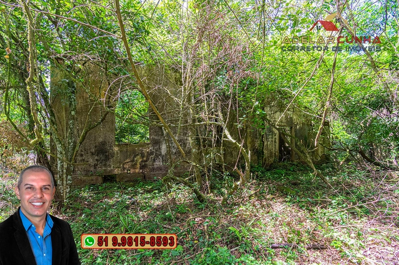 Sítio de 4.5 hectares com um Belíssimo Riacho à VENDA em Três Coroas: 45ª foto da galeria de imagens do imóvel