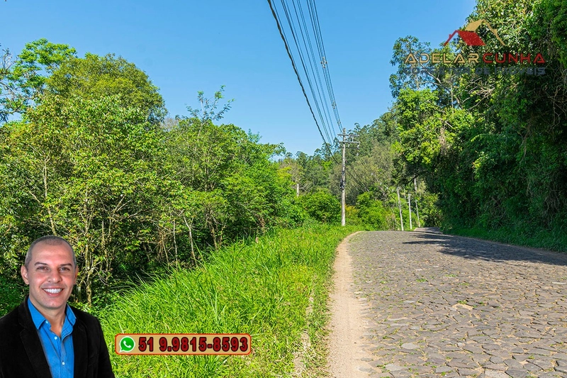 Sítio de 4.5 hectares com um Belíssimo Riacho à VENDA em Três Coroas: 56ª foto da galeria de imagens do imóvel
