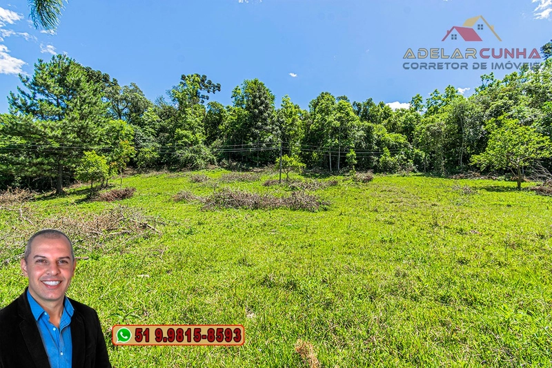 Sítio de 4.5 hectares com um Belíssimo Riacho à VENDA em Três Coroas: 35ª foto da galeria de imagens do imóvel