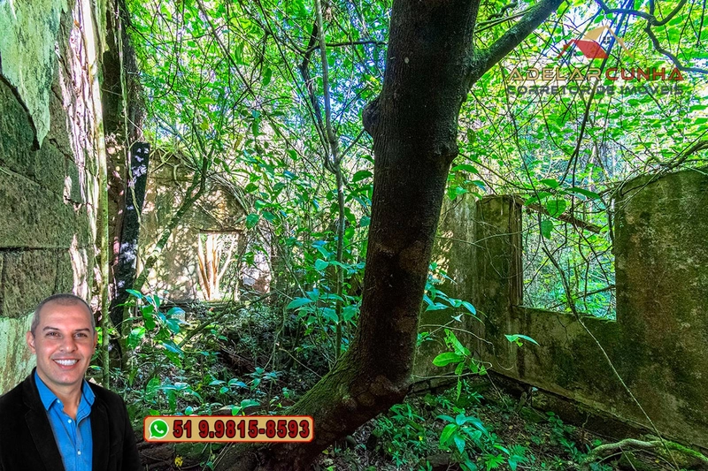Sítio de 4.5 hectares com um Belíssimo Riacho à VENDA em Três Coroas: 50ª foto da galeria de imagens do imóvel